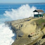 San Diego Hotel Deals and News