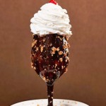 Win a Messy Sundae from Sammy’s Woodfired Pizza